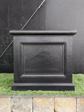 Photo of Campania Orleans Planter - Clearance - Exclusively Campania